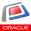 Oracle WebCenter Spaces 11g Release 1